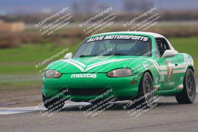 media/Jan-14-2023-CalClub SCCA (Sat) [[d2757389b8]]/Group 7/Race (Sunset)/